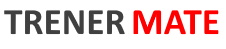 Trener Mate