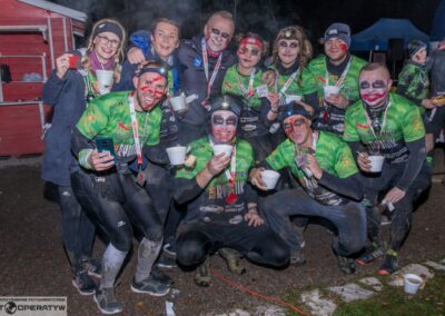 trener personalny rybnik