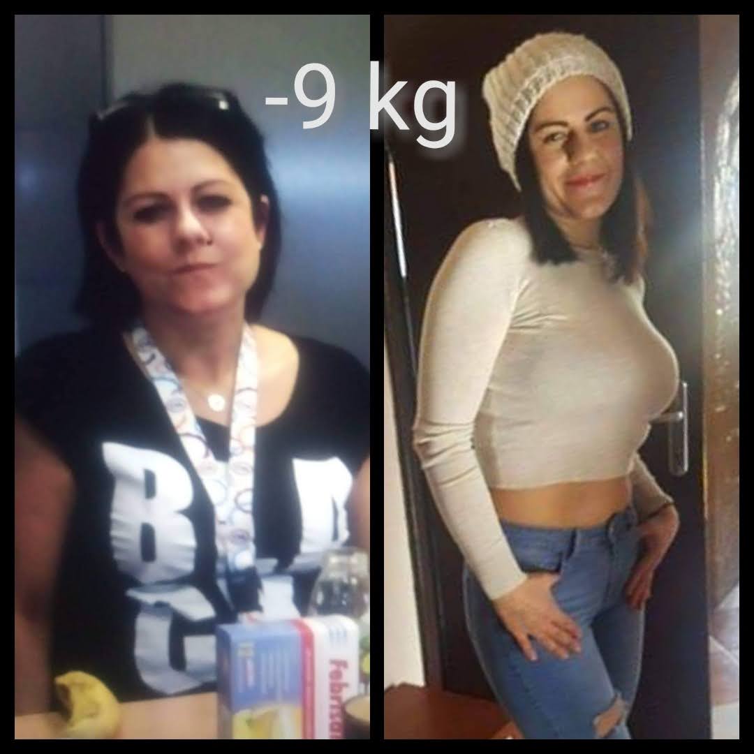 trener personalny rybnik