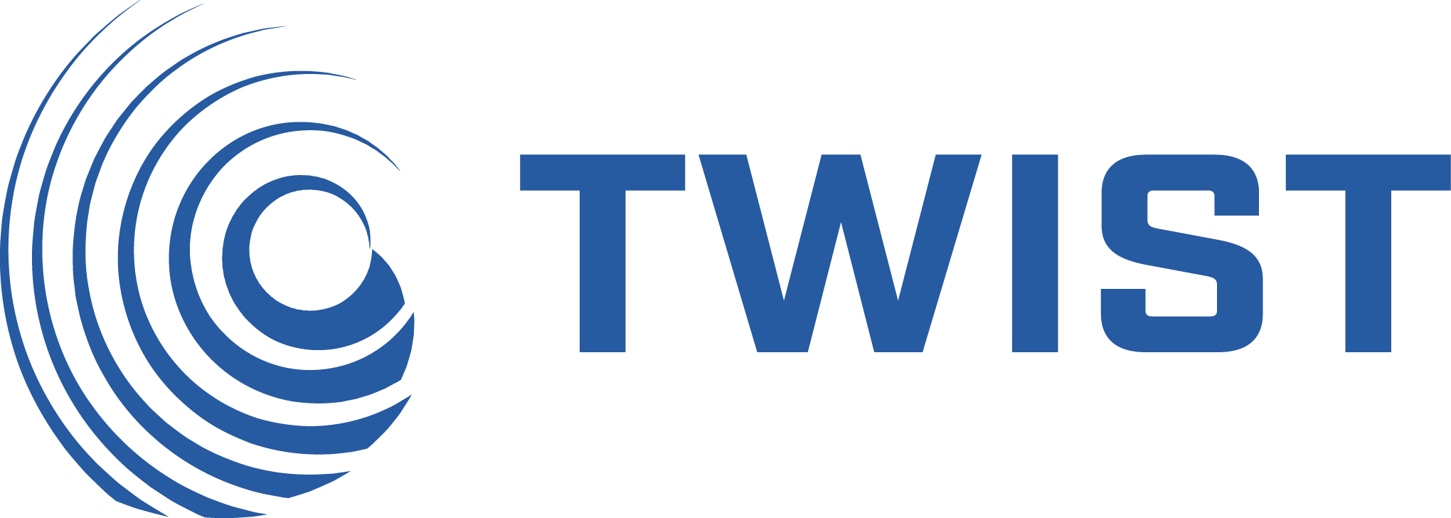 trener personalny rybnik