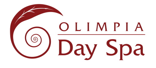 trener personalny rybnik