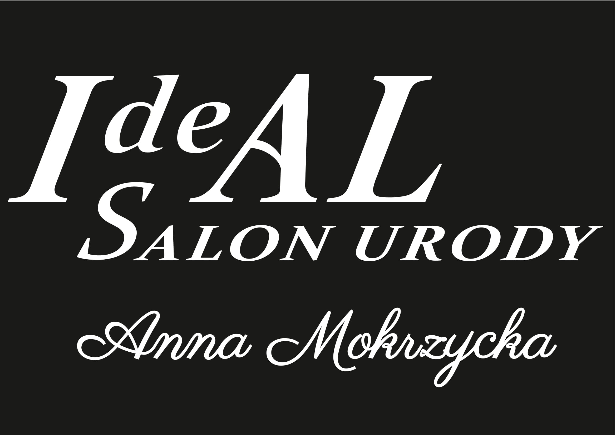 trener personalny rybnik