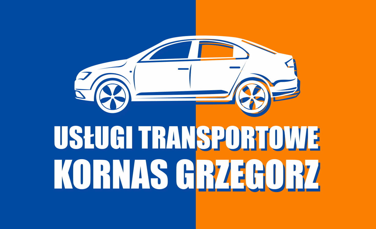 trener personalny rybnik