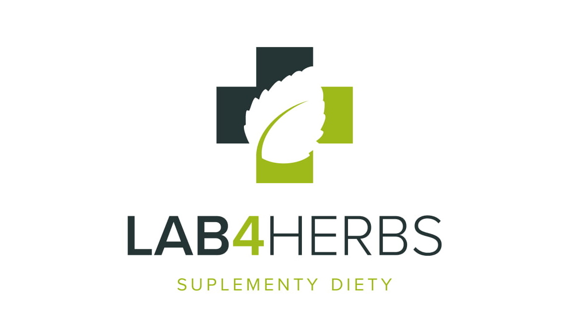 trener personalny rybnik