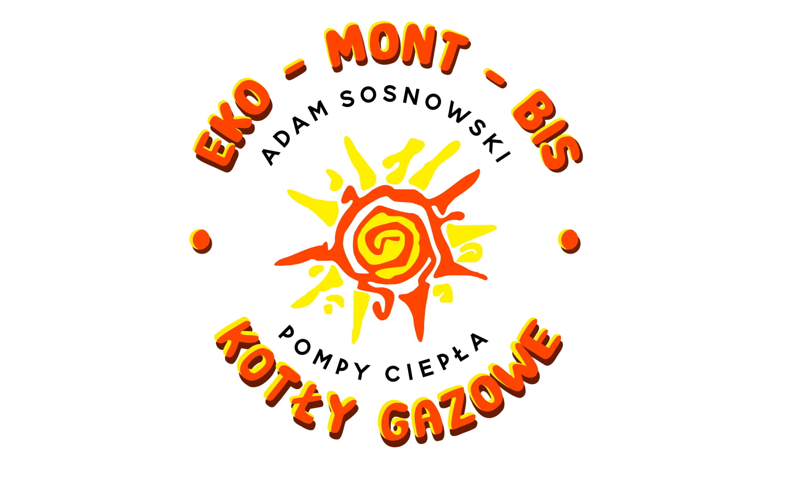 trener personalny rybnik