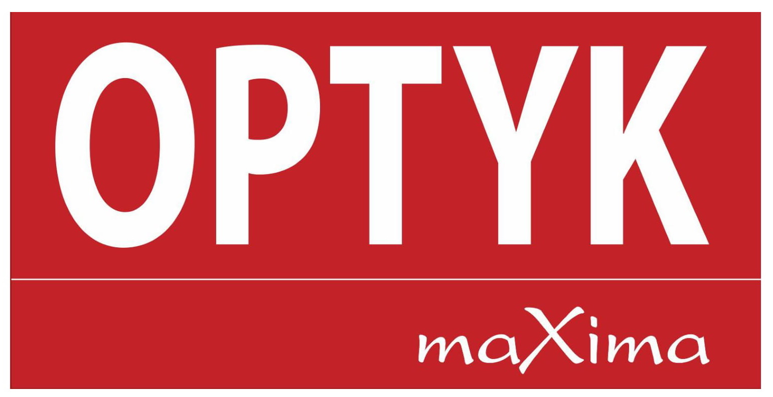 trener personalny rybnik