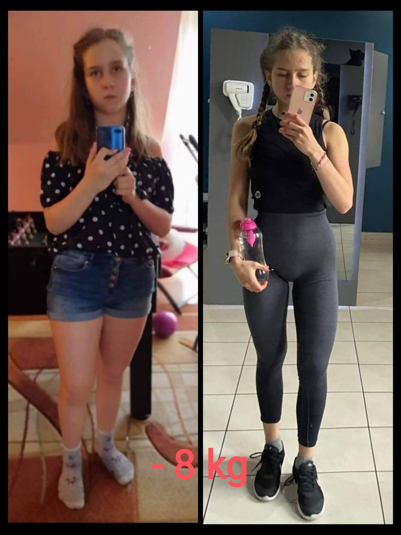 trener personalny rybnik