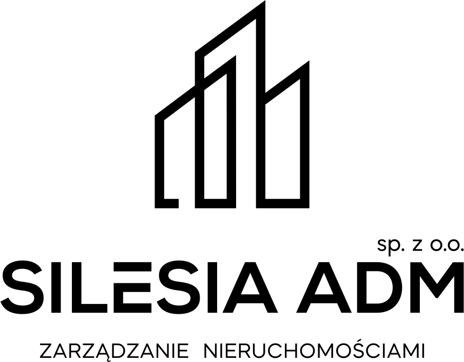 trener personalny rybnik